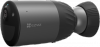 KAMERA IP EZVIZ CS-BC1C 2K+ 4MP